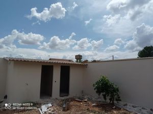 media\acfgallery\content\2\1\Imagen5
